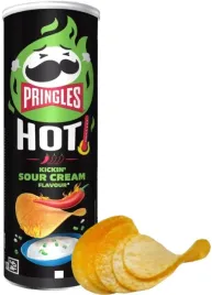 pringles-hot-kickin-sour-cream-160g