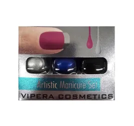 vipera-artistic-manicure-zestaw-lakierow-do-paznokci-22-deep-blue-3x55ml