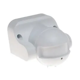 czujnik-ruchu-czujka-zmierzchu-sensor-pir-natynk-bialy