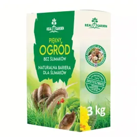 az-3-kg-neutralny-ekologiczny-srodek-na-slimaki-naturalna-bariera-ochronna