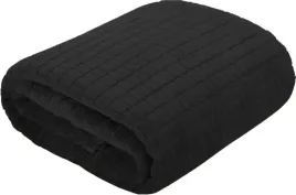 gruby-cieply-miekki-koc-wytlaczany-brick-160x200cm-pled-narzuta-kolory