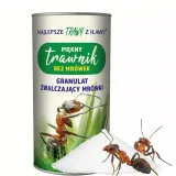granulat-proszek-na-mrowki-200-g