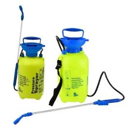 opryskiwacz-spryskiwacz-reczny-ogrodowy-5l-lanca-i-szelki