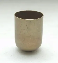 gilza-oslonka-mosiezna-niska-pod-oprawke-e14