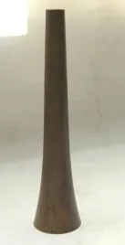kolumna-mosiezna-stozek-czesci-mosiezne-do-lamp