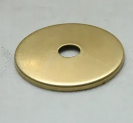 zaslepka-mosiezna-do-rury-fi-50mm-dekiel-osadczy
