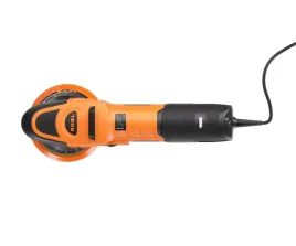 adbl-roller-d09125-02-torba-maszyna-polerska-dual-action
