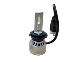 1x-zarowka-led-marker-swiatel-mijania-drogowe-h7-barwa-zimna-6000k-60w