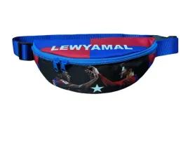 lewandowski-yamal-nerka-saszetka-regulowany-pasek-lewyamal