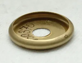 2szt-zaslepka-mosiezna-do-rury-fi-31mm-dekiel-osadczy