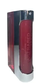 paco-rabanne-ultrared-man-100ml-edt-flakon