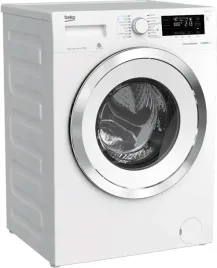 pralka-beko-mwte9634xcw-9kg-1200-obr-inverter-pupil-steamcure-automatyczna