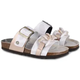 klapki-damskie-anekke-42371-763-vitoria-423-beige-eko-r-39