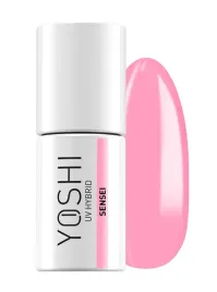 yoshi-lakier-hybrydowy-uv-sensei-6-ml-915