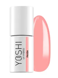 yoshi-lakier-hybrydowy-uv-pauda-6-ml-914