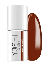 yoshi-lakier-hybrydowy-uv-hybrid-miss-this-kiss-6-ml-501