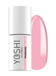 yoshi-lakier-hybrydowy-uv-hybrid-promising-6-ml-403