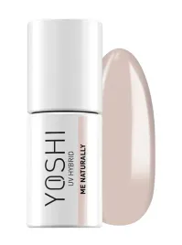 yoshi-lakier-hybrydowy-uv-hybrid-me-naturally-6-ml-301