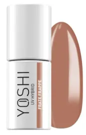 yoshi-lakier-hybrydowy-uv-hybrid-frate-frappe-6-ml-321