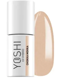 yoshi-lakier-hybrydowy-uv-hybrid-chokka-mokka-6-ml-322