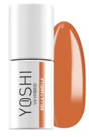 yoshi-lakier-hybrydowy-uv-hybrid-bella-canella-6-ml-324