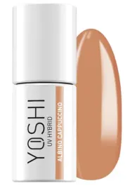 yoshi-lakier-hybrydowy-uv-hybrid-albino-cappuccino-6-ml-323