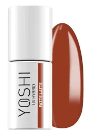 yoshi-lakier-hybrydowy-uv-hybrid-fatte-latte-6-ml-325