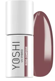 yoshi-lakier-hybrydowy-uv-hybrid-rose-compose-6-ml-326