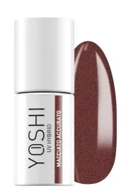 yoshi-lakier-hybrydowy-uv-hybrid-macciato-accurato-6-ml-327