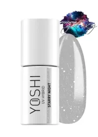 yoshi-lakier-hybrydowy-uv-hybrid-starry-night-6-ml-521