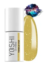 yoshi-lakier-hybrydowy-uv-hybrid-twinkle-star-6-ml-522