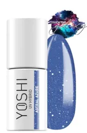 yoshi-lakier-hybrydowy-uv-hybrid-astral-azure-6-ml-527