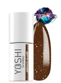 yoshi-lakier-hybrydowy-uv-hybrid-amethyst-allure-6-ml-529