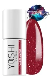 yoshi-lakier-hybrydowy-uv-hybrid-twinkle-star-6-ml-525