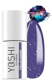 yoshi-lakier-hybrydowy-uv-hybrid-stellar-shadow-6-ml-526