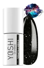 yoshi-lakier-hybrydowy-uv-hybrid-tarantula-nebula-6-ml-530