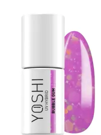 yoshi-lakier-hybrydowy-uv-bubble-gum-6-ml-722
