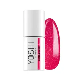 yoshi-lakier-hybrydowy-uv-cotton-candy-6-ml-723