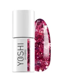 yoshi-lakier-hybrydowy-uv-sugar-twist-6-ml-724