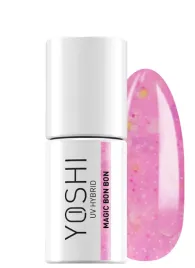 yoshi-lakier-hybrydowy-uv-magic-bon-bon-6-ml-725