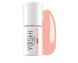 yoshi-lakier-hybrydowy-uv-nude-6-ml-002