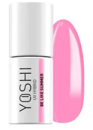 yoshi-lakier-hybrydowy-uv-be-like-summer-6-ml-221