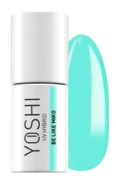 yoshi-lakier-hybrydowy-uv-be-like-miko-6-ml-223