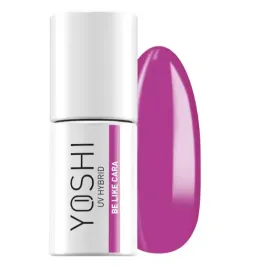 yoshi-lakier-hybrydowy-uv-be-like-cara-6-ml-224