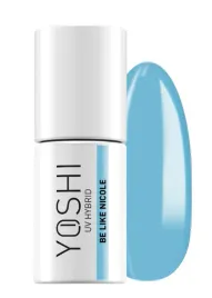 yoshi-lakier-hybrydowy-uv-be-like-nicole-6-ml-227