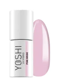 yoshi-lakier-hybrydowy-uv-pink-bride-6-ml-211