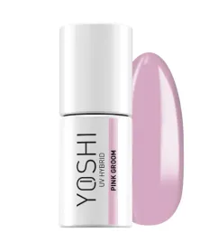 yoshi-lakier-hybrydowy-uv-pink-groom-6-ml-212