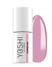 yoshi-lakier-hybrydowy-uv-flower-girl-6-ml-213