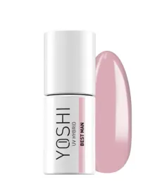 yoshi-lakier-hybrydowy-uv-best-man-6-ml-215