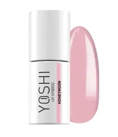 yoshi-lakier-hybrydowy-uv-honeymoon-6-ml-216